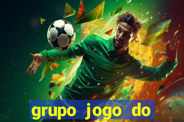 grupo jogo do bicho whatsapp salvador